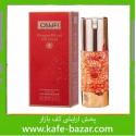 کرم  اصوفی خون اژدها 33g Osufi