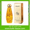 سرم کلاژن ضد پیری OSUFI