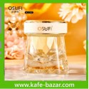 کرم صورت ضد چروک ضد پیری کلاژن نوترکیب OSUFI