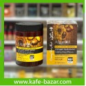ماسک مو فاقدسولفات حاوی روغن آرگان و پروتئین لایتنس
