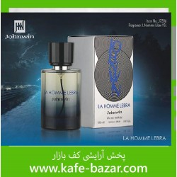 عطر ادکلن جانوین ایو سن...