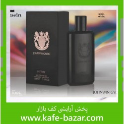 عطر ادکلن جانوین گلتیج...