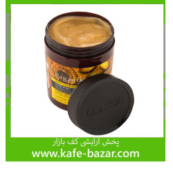 ماسک مو لایتنس مدل Argan...