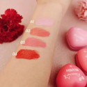 موس لب و گونه قلبی ارت اسکین