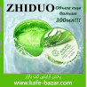 ژل آلوورا 300 میل ZHIDUO