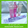 برق لب حرارتی فرشته