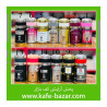 مام جانوین