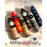 اسپری بدن لیتزی تولیدی اسپری بدن