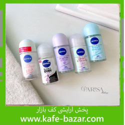 مام ضد تعریق نیوا NIVEA