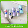 مام ضد تعریق نیوا NIVEA