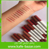 پک رژ لب مدادی شمعی برند آرت اسکین کد 971078