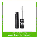 فروش عمده ریمل سوپر استک مک MAC
