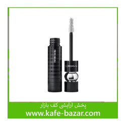 فروش عمده ریمل سوپر استک مک...