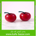 بالم لب فانتزی طرح گیلاس