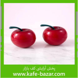 بالم لب فانتزی طرح گیلاس