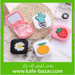 جالنزی فانتزی طرح سه بعدی