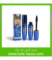 ریمل چشم سل بیوتی Cell Beauty مدل 3d Eyes Defining