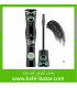 ریمل اسنس Essence مدل Lash Princess
