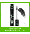 ریمل اسنس Essence مدل Lash Princess