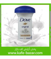 مام قارچی داو مدل Original شیری 50 میل