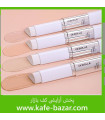 کرم پودر استیکی اولیبولا - 1
