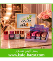 بادی اسپلش میست Luenco Collection