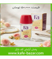 دئودورانت رول-آن فـا (Fa)