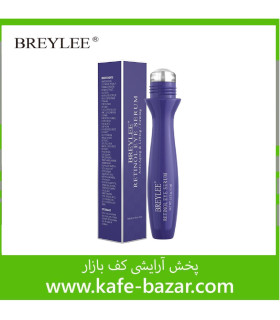 سرم دور چشم غلتکی رتینول بریلی Breylee