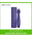 سرم دور چشم غلتکی رتینول بریلی Breylee