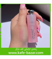 بالم لب حرارتی طرح دیور DROHOO