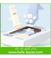 فرمژه طبی دوقلو نسل جدید فرمژه