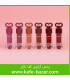 OLIBOLLA Jelly Crystal Lip Glaze