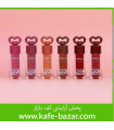 OLIBOLLA Jelly Crystal Lip Glaze