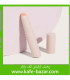 براش آرایشی