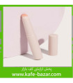 براش آرایشی