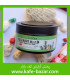 ماسک مو رزماری سادور