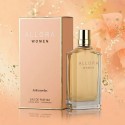 عطر ادکلن آلورا وومن شنل آلور زنانه جانوین جکوینز Johnwin Allora women