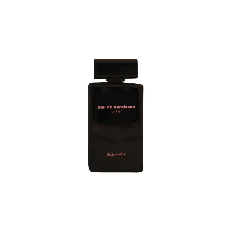 عطر جانوین ائو دی نارسیسوس Johnwin Eau De Narcissus