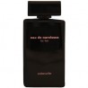 عطر جانوین ائو دی نارسیسوس Johnwin Eau De Narcissus