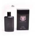 عطر ادکلن جانوین گلتیج اینتنس گوچی گیلیتی اینتنس Johnwin Gyltig entense