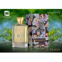 عطر ادکلن مردانه آمواج براکن جانوین کراکن (Johnwin Amouage Bracken) حجم 100 میل