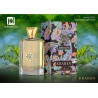 عطر ادکلن مردانه آمواج براکن جانوین کراکن (Johnwin Amouage Bracken) حجم 100 میل