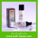فروش عمده  پرایمر رنگین کمانی توز