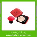 کوشن یانگمی اصل با قیمت عمده، بی بی کرم