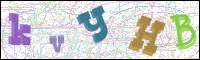 تصویر امنیتی